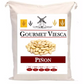 Piñon Blanco sin Cascara