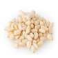 Piñon Blanco sin Cascara