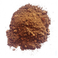 Sabor a Carne Ahumada Mccormick