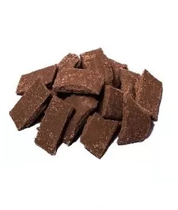 Chocolate Amargo 70% Cacao Confitiere Grandeur