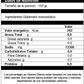 Ajinomoto Glutamato Monosodico