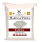 Tapioca Perla
