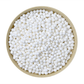 Tapioca Perla