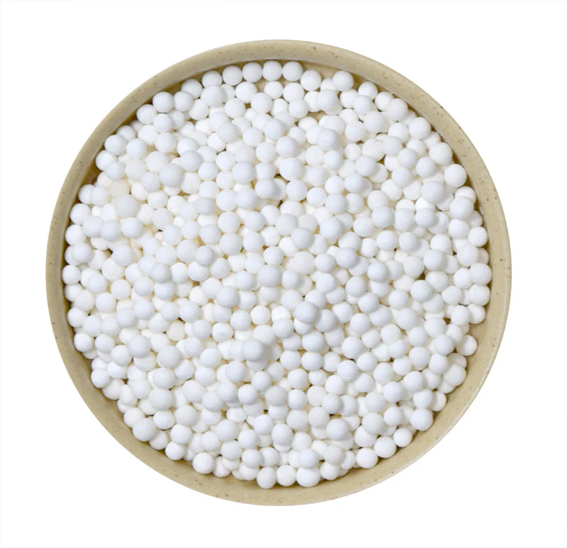Tapioca Perla