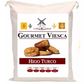 Higos Turcos Deshidratados