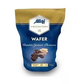 Chocolate Alpezzi Amargo 66% Cacao Waffer