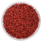 Achiote Entero