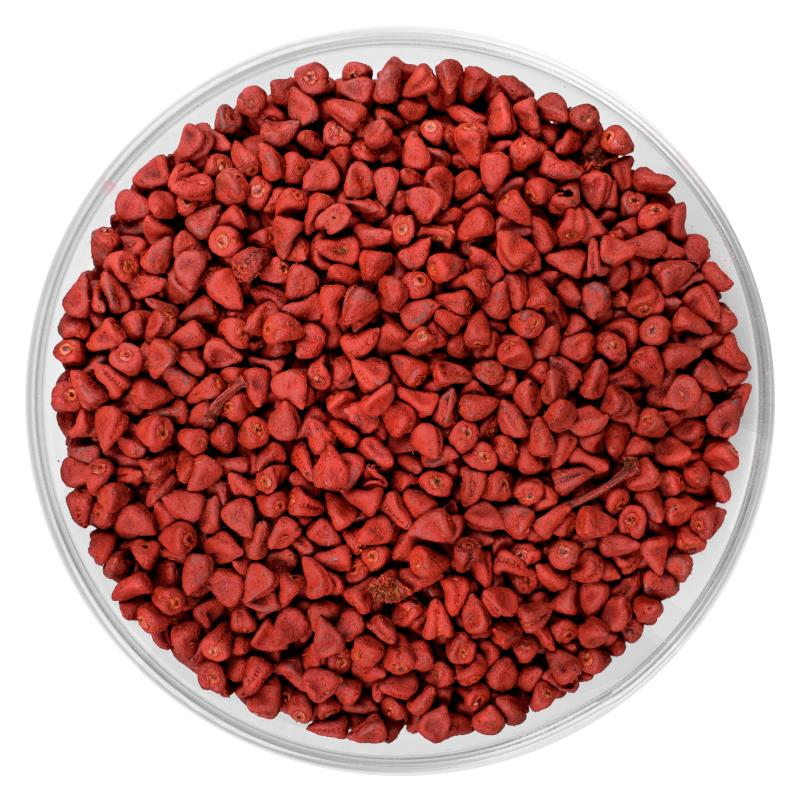 Achiote Entero