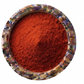 Achiote En Polvo