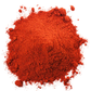 Achiote En Polvo