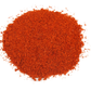 Adobo Rojo en Polvo