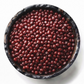 Frijol Adzuki Soya Roja