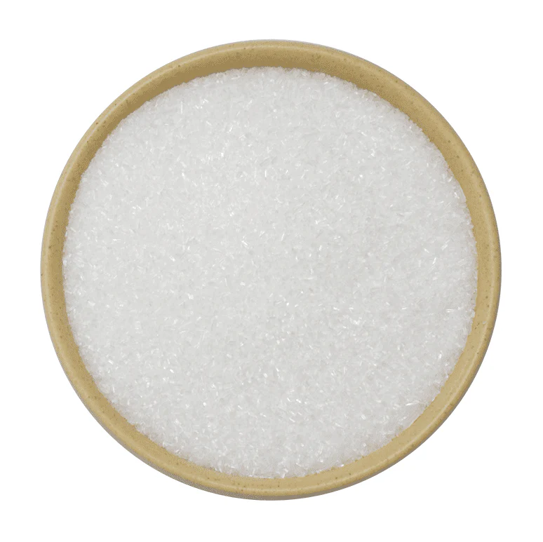 Ajinomoto Glutamato Monosodico