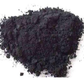 Harina De Ajonjolí Sésamo Negro