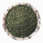 Hoja de Albahaca Deshidratada