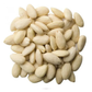 Almendra Sin Cutícula