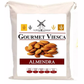 Almendra Natural Grande