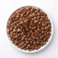 Chocolate Alpezzi Leche 32% Cacao Waffer