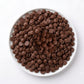 Chocolate Alpezzi Semiamargo 56% Cacao Waffer