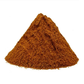Chile Ancho En Polvo