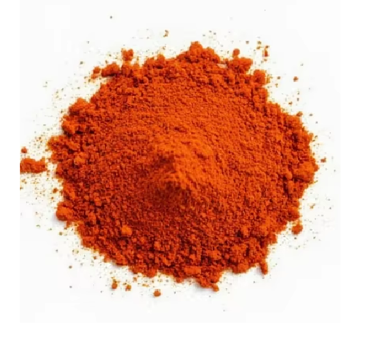 Chile Ancho En Polvo