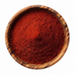Chile Ancho En Polvo