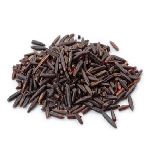 Arroz Salvaje