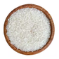 Arroz para Sushi