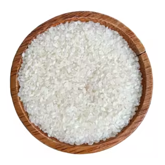 Arroz para Sushi