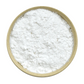 Harina De Arroz Aromatico