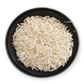Arroz Basmati