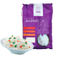 Arroz Basmati