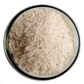 Arroz Grano Largo Uruguayo