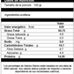 Avellanas Naturales sin Cascara