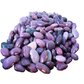 Frijol Ayocote Morado