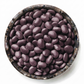 Frijol Ayocote Morado