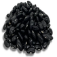 Frijol Ayocote Negro