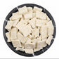 Chocolate Blanco 33% Cacao Confitiere Turin