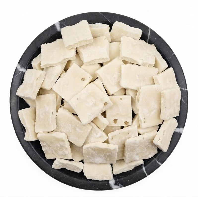 Chocolate Blanco 33% Cacao Confitiere Turin
