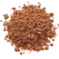 Cocoa en Polvo Sin Azucar