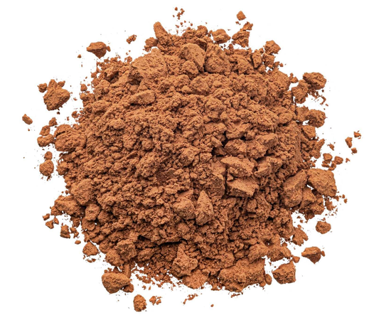 Cocoa en Polvo Sin Azucar