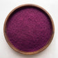 Harina De Camote Morado