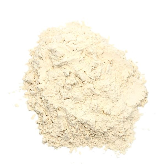 Condimento de Cebolla en Polvo Sin Sal