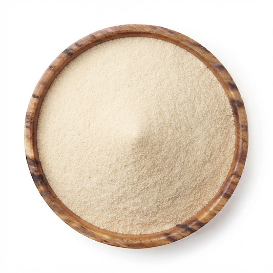 Cebolla en Polvo Pura