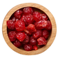 Cereza Roja Deshidratada Sin Hueso