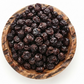 Cereza Negra Deshidratada Sin Hueso