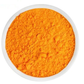 Cheddar en Polvo