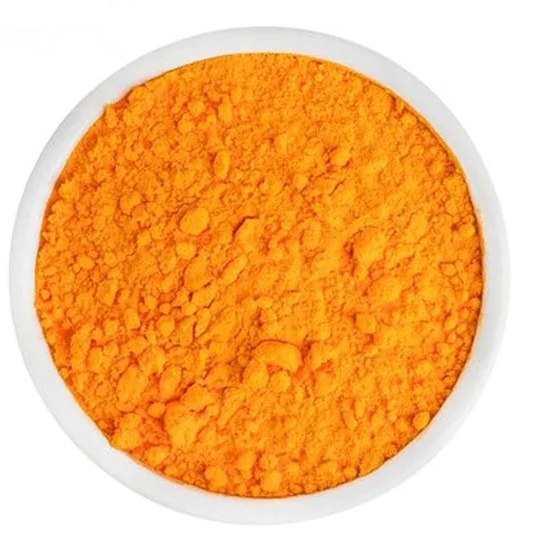 Cheddar en Polvo