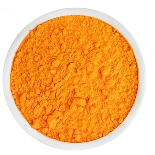 Cheddar en Polvo