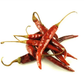 Chile De Árbol Entero Nacional